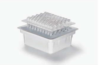 syringe packing machine syringe packing machine